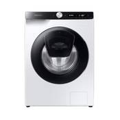 Samsung WW90T554AA Vergleich