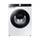 Samsung WW90T554AA