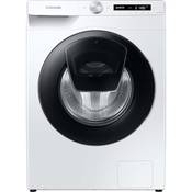 Samsung WW90T554AAT/S2 Vergleich