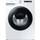 Samsung WW90T554AAT/S2