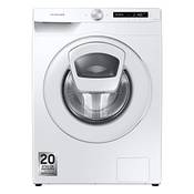 Samsung WW90T554DTW Vergleich