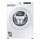 Samsung WW90T554DTW