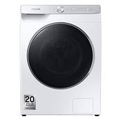 Samsung WW90T936DSH/S3 Vergleich