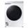 Samsung WW90T936DSH/S3