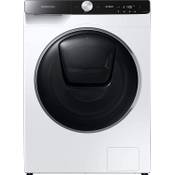 Samsung WW91T956ASE/S2 Vergleich