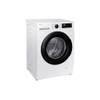 Samsung WW9ECGC04AAE/EG