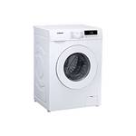 Samsung  WW9FT304PWW/EG