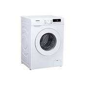Samsung  WW9FT304PWW/EG