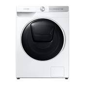 Samsung WW9GT754AWH/S2 Vergleich