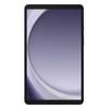 Samsung Galaxy Tab A9