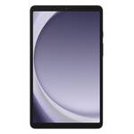 Samsung Galaxy Tab A9