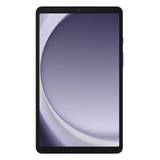 Samsung Galaxy Tab A9