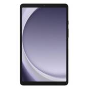 Samsung Galaxy Tab A9 Vergleich