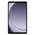 Samsung Galaxy Tab A9