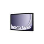 Tablet bis 150 Euro