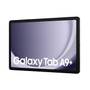 Android-Tablet