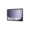 Samsung X210N Galaxy Tab A9+