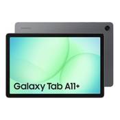 Samsung X230 Galaxy Tab A11+ Vergleich