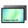 Samsung X230 Galaxy Tab A11+