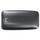 Samsung X5 MU-PB2T0B/EU