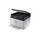 Samsung Xpress SL-M2675FN/PLU