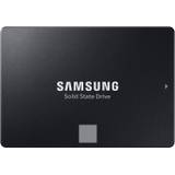 Samsung SSD 870 EVO MZ-77E1T0B/EU