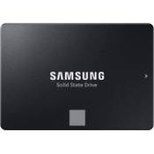 Samsung SSD 870 EVO MZ-77E1T0B/EU