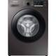 Samsung WW70TA049AX/EG Vergleich