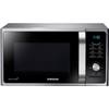 Samsung MWF300G
