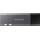 Samsung Duo-Plus MUF-256DB/APC 