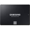 Samsung SSD 870 EVO