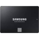 Samsung SSD 870 EVO