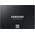 Samsung SSD 870 EVO