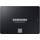 Samsung SSD 870 EVO