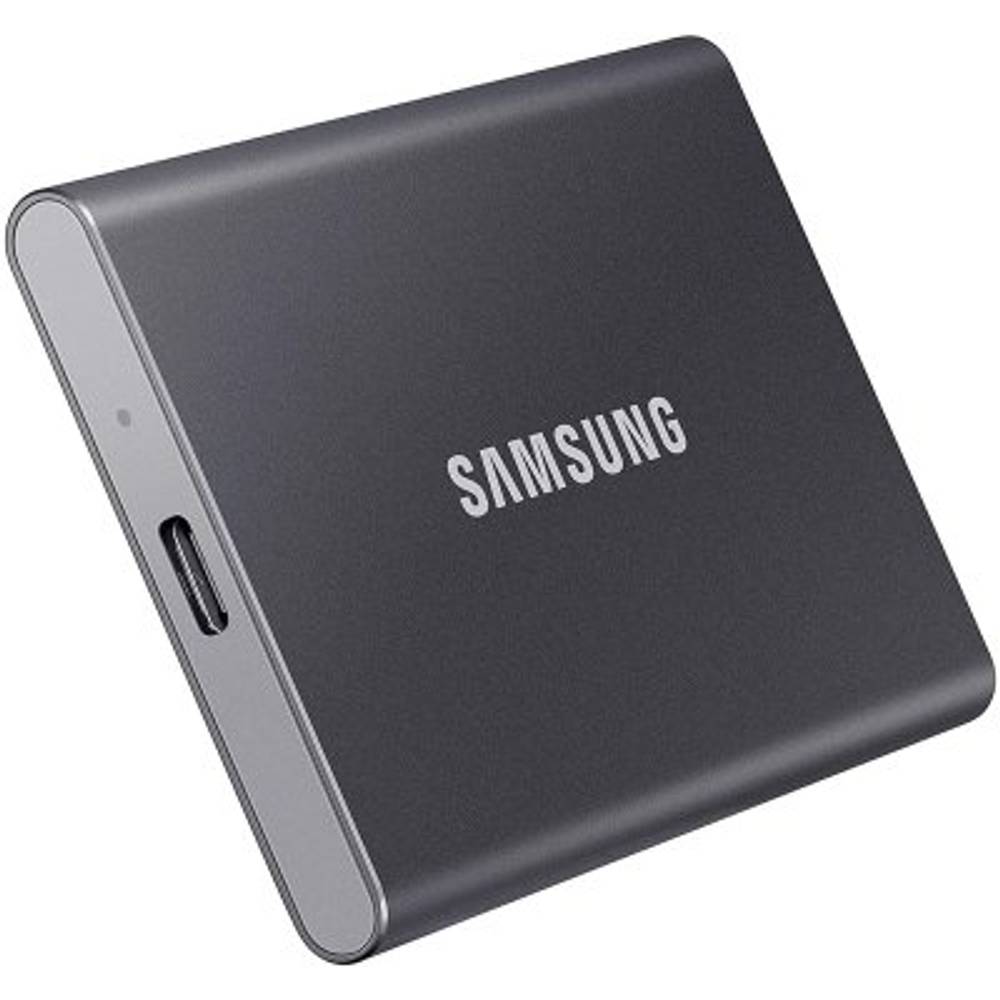 SamsungExterneFestplatte Test & Vergleich » Top 10 im November 2023