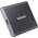 Samsung T7 ‎ MU-PC1T0H/WW