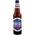 Samuel Adams Boston Lager