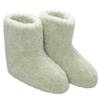 Samwo Filzstiefel