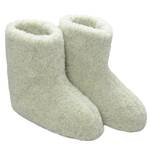 Samwo Filzstiefel