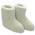 Samwo Filzstiefel
