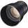 Samyang MF 85mm F1,4