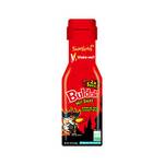 Samyang Buldak Hot Sauce