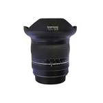 Samyang 22779 XP 10 mm F3,5