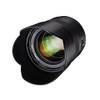 Samyang AF 75 mm F1.8 FE