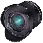 Samyang MF 14mm F2,8 MK2 Vergleich