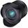 Samyang MF 14mm F2,8 MK2