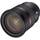 Samyang 23114 AF 24-70 mm F2,8 FE