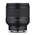 Samyang 23115 50mm F1,4 II FE