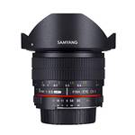 Samyang 7617 3.5/8mm