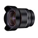 Samyang 8010 AF 14 mm F2,8 FE